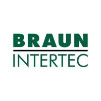 Braun Intertec Logo.png