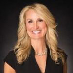 Deb-Mamula-Headshot-150x150.jpg