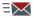 Icons: Envelope(Mail Icon)
