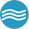 Icons: Air Icon (For Header)