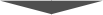 Icons: Arrow Down