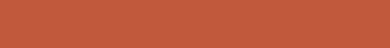 Icons: Comm Tab (Red Bar)