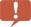 Icons: Complaint Icon
