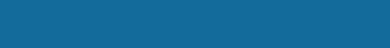 Icons: Get Tab (Blue Bar)
