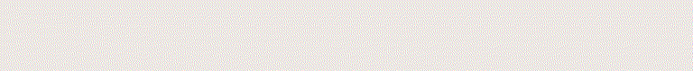 Icons: Header Top
