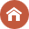 Icons: Home Icon (For Header)