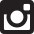 Icons: Instagram Button