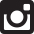 Icons: Instagram Button