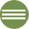 Icons: Land Icon (For Header)