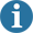 Icons: Learn Icon (Information)