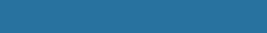 Icons: Lic Tab (Blue Bar)