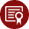 Icons: License Icon (For Header)
