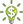Icons: Light Bulb Icon (Cost-Saving Ideas)