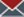 Icons: Mail Icon (Envelope)