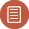 Icons: Permits Icon (For Header)