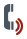 Icons: Report Fraud