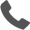 Icons: Report Icon (Telephone)
