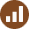 Icons: Reporting Icon (For Header)