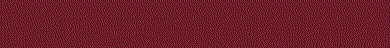 Icons: Rules Tab (Red Bar)