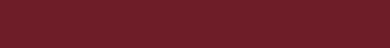 Icons: Rules Tab (Red Bar)
