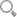 Icons: Search Icon (Magnifying Glass)