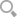 Icons: Search Icon (Magnifying Glass)