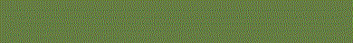 Icons: Search Tab (Green Bar)