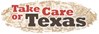 Icons: TCOT Small Logo (Old Version)