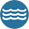 Icons: Water Icon (For Header)