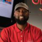 Jerrell-Cooper-Headshot-150x150.jpg