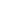 Land: White Arrow