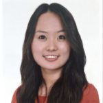 Maria-Moon-Headshot-150x150.jpg