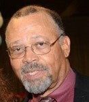 Melvin-Wrenn-Headshot-150x150.jpg