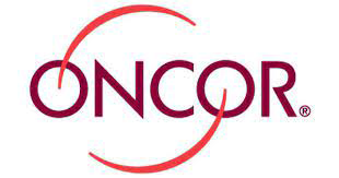 oncor-logo