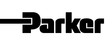 Parker Hannifin Logo.png