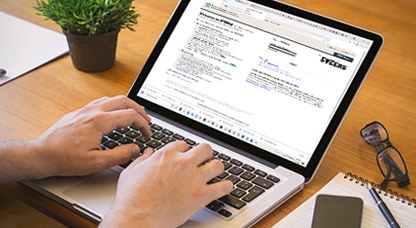 online-services-416w.jpg
