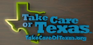 take-care-of-texas-306.jpg