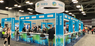 TCEQ-trade-fair-306.jpg