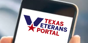veterans-306.jpg