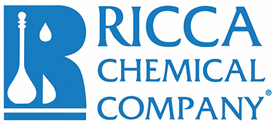 ricca-logo