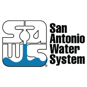 san-antonio-water-system-logo