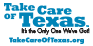Icons: TCOT Logo
