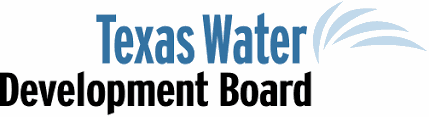 Texas Water Development Board Logo.png