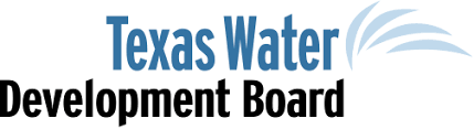 texas-water-development-board-logo
