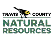 Travis County Natural Resources Logo.png