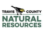Travis County Natural Resources Logo.png
