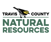 travis-county-natural-resources-logo