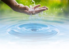 Water: Water Conservation Tips (jpg in Water portlet)