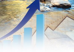 Water: Water Successes (jpg in Water portlet)