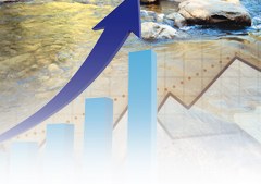 Water: Water Successes (duplicate image - png file)